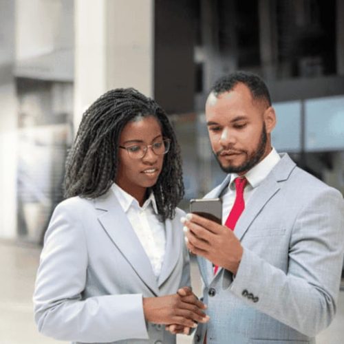 WhatsApp Image 2025-08-20 at 23.22.17_22eb3e8a