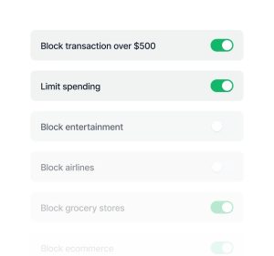 WhatsApp Image 2025-08-20 at 23.33.17_dd01b0ee